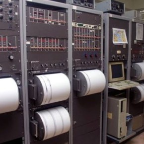 ΑΝΗΣΥΧΗ ΟΛΗ Η ΕΛΛΑΔΑ – Μετασεισμοί «χορεύουν» την Κρήτη – Ξεκίνησε η καταγραφή των&nbsp;ζημιών