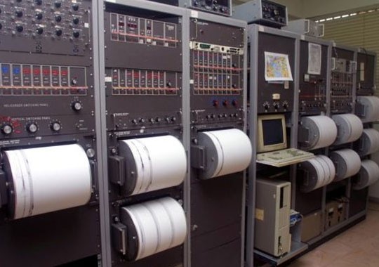 σεισμογραφοι-540x380