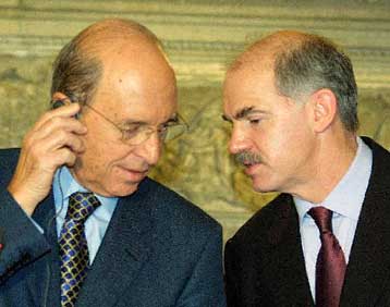 ΣΙΜΗΤΗΣ+ΓΑΠ