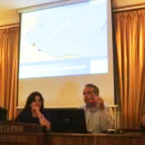 «ΑΟΖ, Κέρκυρα και Διαπόντια&nbsp;νησιά».