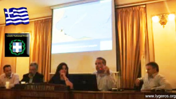 Χωρίς-τίτλο