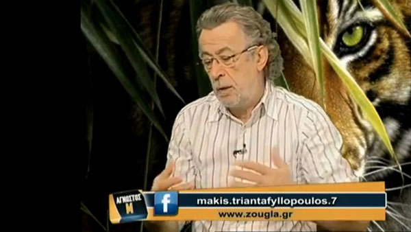 Χωρίς-τίτλο