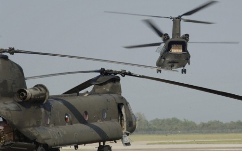 CH-47D-Chinook-1024x640