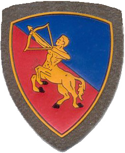 CoA_mil_ITA_arm_bde_Centauro