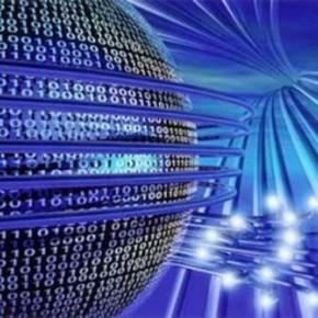 Κυβερνοπόλεμος: Το νέο στρατηγικό&nbsp;όπλο