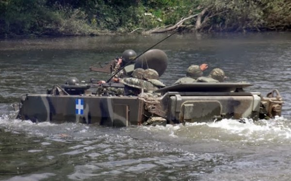 D6D94A31032C8AF6EA030C8724C1D52C