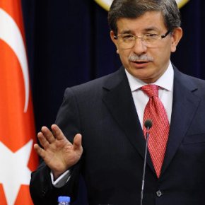 «Υψηλή Πύλη» με&nbsp;γιαταγάνι!