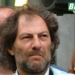 Ο δημοσιογράφος Ντεντέ ομολόγησε ότι είναι συκοφάντης …Τον θυμάστε κύριοι του Υπουργείου Παιδείας&nbsp;;