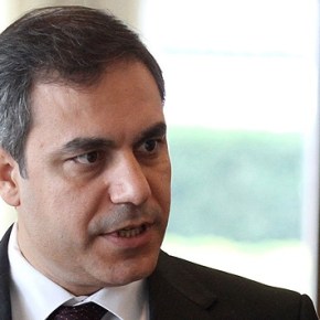 Ταραχή στην Τουρκία με τη στοχοποίηση ΜΙΤ και&nbsp;διοικητή…