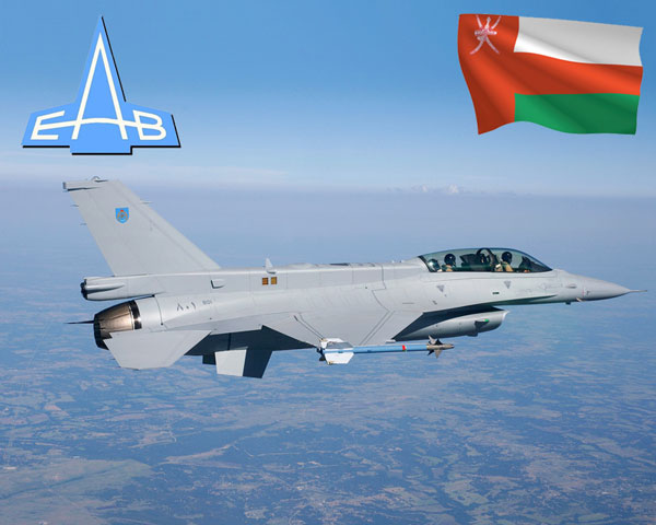 EAB_oman_f-16