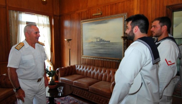 eee87f6bad0878a6fb99d1edc909202b_XL