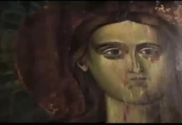 eikona_dakrise_515_355