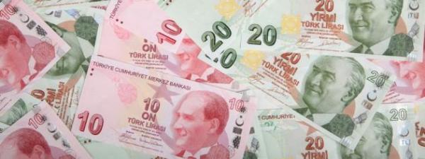 ekonomi turkey-630x237