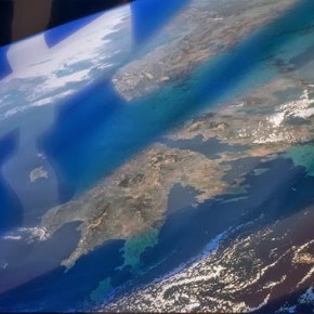 «Βρώμικο» το παιχνίδι εις βάρος της&nbsp;Ελλάδας