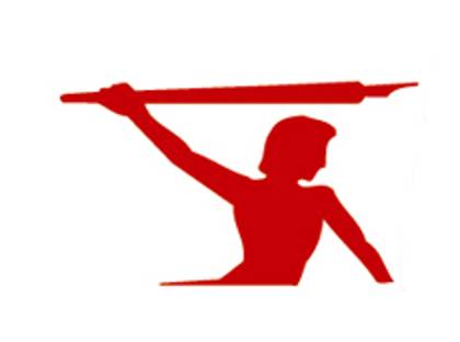 enetlogo-thumb-medium