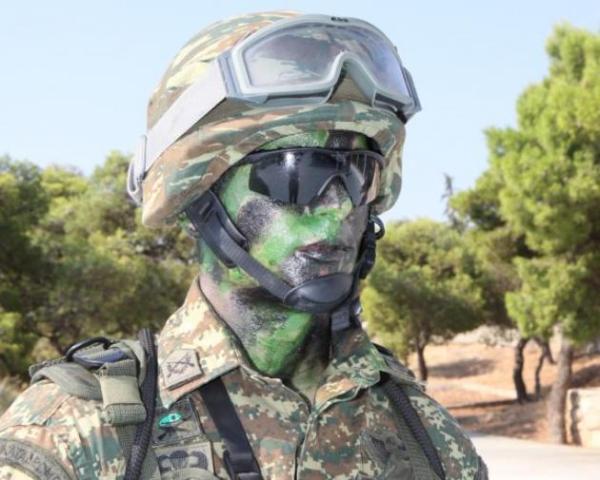 episkepsh_irakiv_077-630x505