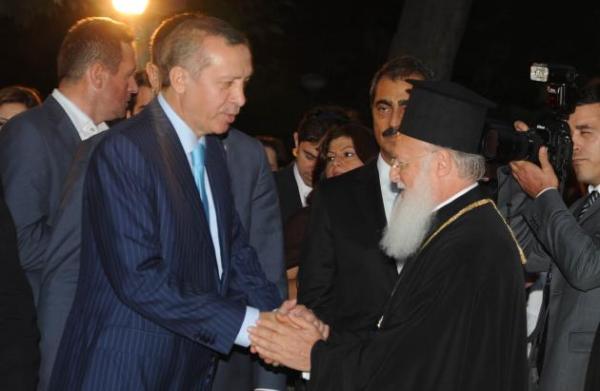 erdogan_patriarxis1-630x411