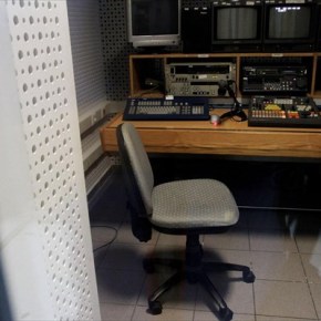 Πρόεδρος και διευθύνων σύμβουλος της ΝΕΡΙΤ ο Γ.&nbsp;Προκοπάκης