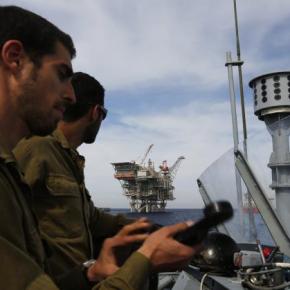 Ελλάδα – Κύπρος – Ισραήλ: Γιατί το τρίγωνο πρέπει να «ανοίξει» – Άρθρο του Κωνσταντίνου&nbsp;Φίλη