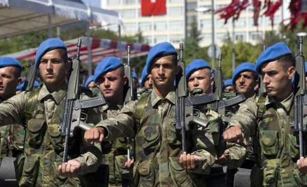 F201208311252139238144979