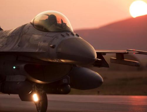 F_16_SUNSET-630x481