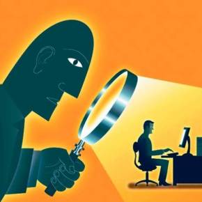 Εφημερίδα “Δημοκρατία”: Ο διάβολος κρύβεται στις&nbsp;λεπτομέρειες