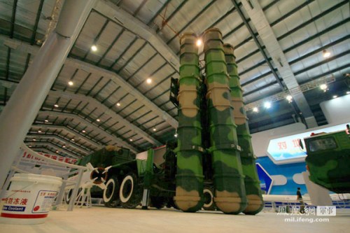 FD-2000_China_HQ-9_2