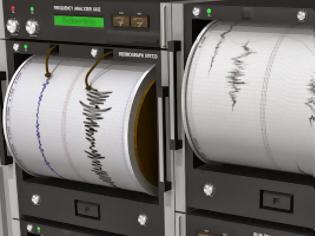 fovos-gia-megalo-seismo-pano-apo-7-rixter-1-315x236