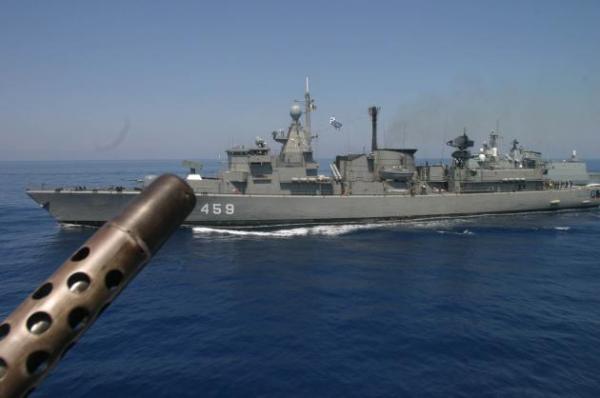 fregata_polyvolo-630x418