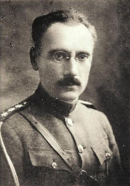 Frizis_Mordechai_Romaniote_Greek_Jew