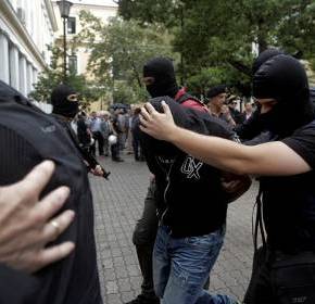 Νέα επιβαρυντικά ευρήματα για τον φρουρό του&nbsp;Γερμενή