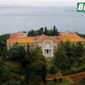 Τουρκοπαζάρια με φόντο τον έλεγχο της ελληνικής&nbsp;Θράκης…