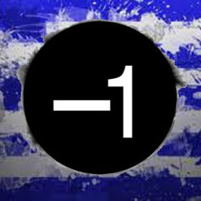 ΙΔΟΥ Η «ΑΝΑΠΤΥΞΗ» -1% ο πληθωρισμός- Χρήμα ούτε για τα απαραίτητα: Λιγότερο και από&nbsp;Λετονία