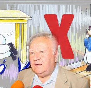 Ο Β.ΠΑΠΑΖΑΧΟΣ ΚΑΝΕΙ ΕΚΚΛΗΣΗ ΝΑ ΕΛΕΓΧΘΟΥΝ ΤΑ ΚΤΙΡΙΑ  – Σήμα κινδύνου για «πολλούς νεκρούς» από μεγάλο&nbsp;σεισμό