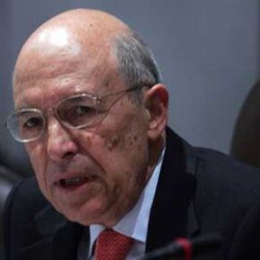 Αυτή είναι η αλήθεια για το “γκριζάρισμα” των&nbsp;Ιμίων