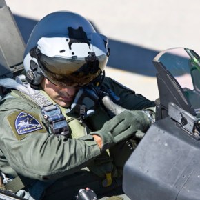 Να γιατί οι οι Πιλότοι μας νικούν πάντα κατα κράτος τους Τούρκους …»Περιμένοντας τον Τούρκο σκέφτομαι&nbsp;»