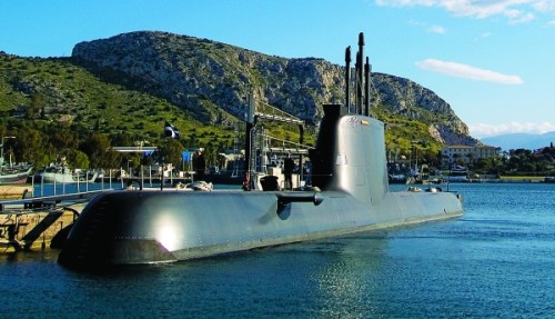 ’–œ¬—’◊…œ ´–¡–¡Õ… œÀ«”ª