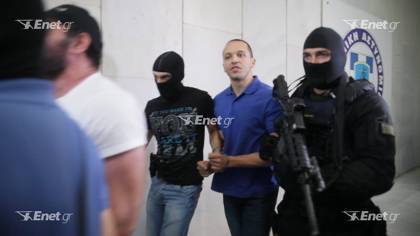 kasidiaris-thumb-medium