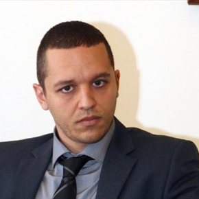 ΕΧΩ ΒΑΡΕΘΕΙ ΝΑ ΜΕ ΚΑΛΟΥΝ & ΝΑ ΜΑΤΑΙΩΝΟΥΝ ΤΗ ΠΡΟΣΚΛΗΣΗ.Η.Κασιδιάρης: «Ο Σαμαράς κόντεψε να πάθει&nbsp;εγκεφαλικό»