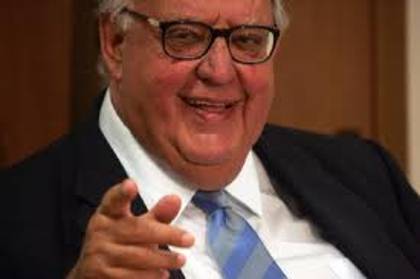 katalogos--15-thumb-medium