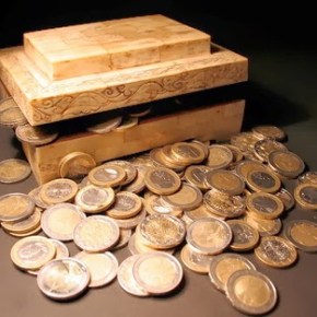 Σε ισχύ το ελάχιστο εγγυημένο εισόδημα από την 1η&nbsp;Ιανουαρίου