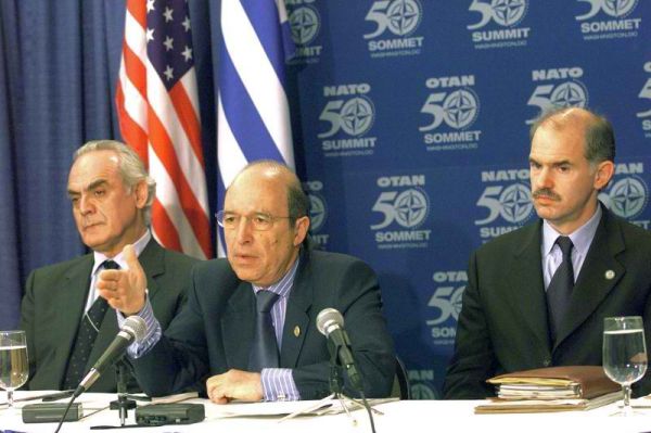 Kostas-Simitis-Akis-Tsoxatzopoulos-George-Papandreou