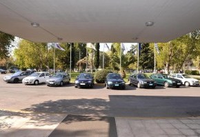 Γαλλία-Λουξεμβούργο: Δωρεά αυτοκινήτων για την&nbsp;ΕΛ.ΑΣ.