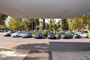 Luxemburg_ELAS-300x199