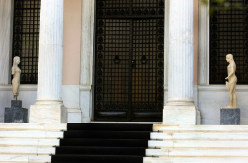 ???d????A???¹???A ô?O?? T???(EUROKINISSI/??M`?ûQk