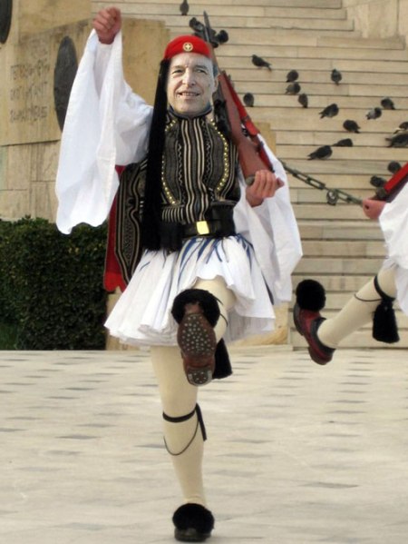 MEGALOS-PRODOTHS-129