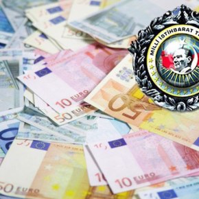 Τουρκία: Τεράστιος προϋπολογισμός για τη&nbsp;ΜΙΤ