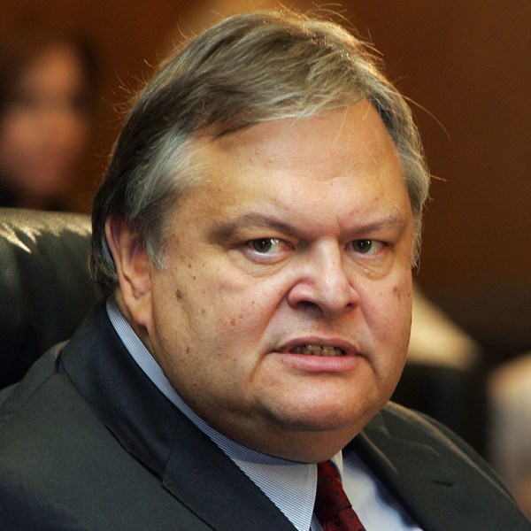 newego_LARGE_t_1101_29091536