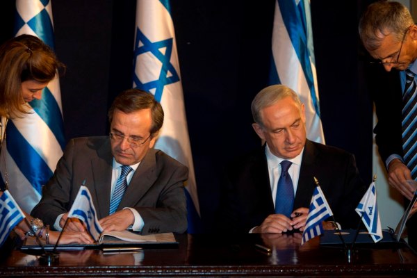 ?????????????????????