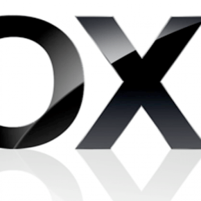 ΣΕΝΑΡΙΑ ΠΑΡΑΙΤΗΣΗΣ Ε.ΒΕΝΙΖΕΛΟΥ –  Κίνημα «ΟΧΙ» στην ΚΟ της ΝΔ για τα νέα μέτρα εξαθλίωσης – Στο όριο η&nbsp;κυβέρνηση